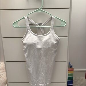 LULULEMON EBB TO STREET